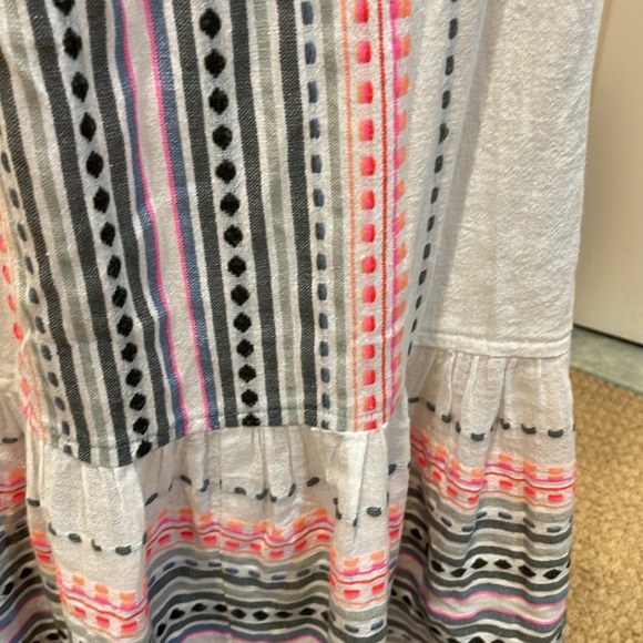 lemlem - Picture 6 of 16